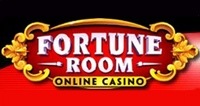fortuneroom