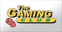 gamingclub