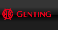 genting
