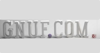 gnuf