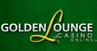 goldenlounge