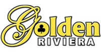 goldenriviera