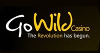 gowild