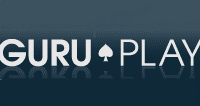 guruplay