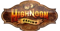 highnoon