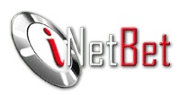 inetbet