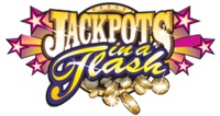 jackpotsinaflash