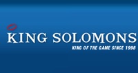kingsolomons