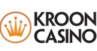 krooncasino