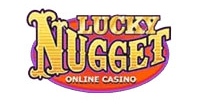 luckynugget
