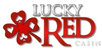 luckyred