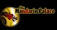 mandarinpalace