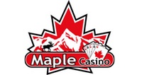 maplecasino