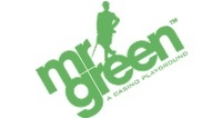 mrgreen