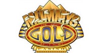 mummysgold