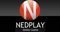 nedplay