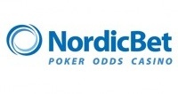 nordicbet