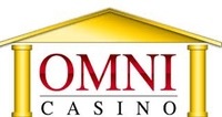 omni