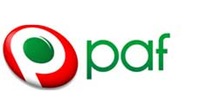 paf