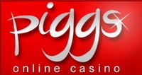 piggscasino