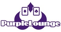 purplelounge