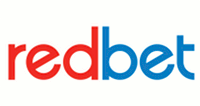 redbet