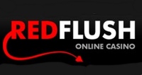 redflush