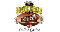riverbelle