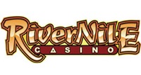rivernile