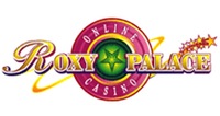 roxypalace