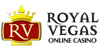 royalvegas
