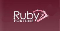 rubyfortune