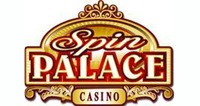 spinpalace