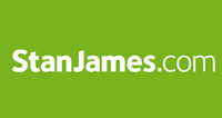 stanjames