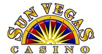 sunvegas