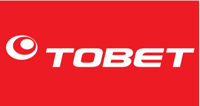 tobet
