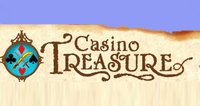 treasurecasino