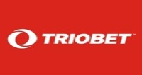 triobet