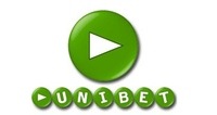 unibet