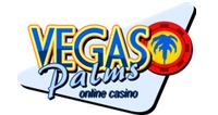 vegaspalms
