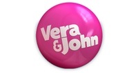 verajohn