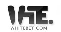 whitebet