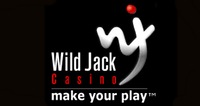 wildjack