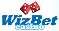 wizbet