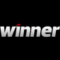 Thumbnail image for Winner casino got a really big  £/$/€ 1000 welcome bonus!