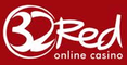 32red online casino