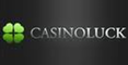 casinoluck online casino on casino-deposit.net