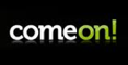 Comeon online casino on casino-deposit.net