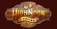 highnoon online casino on casino-deposit.net