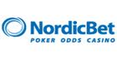 nordicbet online casino on casino-deposit.net